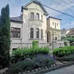 Kuria Apartman Extra
