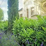 Kuria Apartman Extra